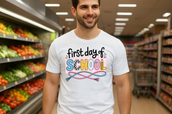 Teacher, Teacher Change World, Teacher a: A Strategic Asset for Educational Branding and Classroom Identity